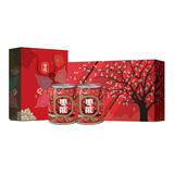1*16花罐枣能